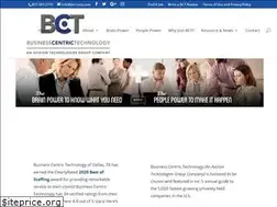Sites similar to bct-corp.com