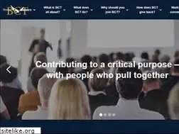 Sites similar to bct-llc.com