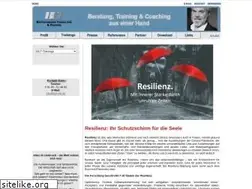 Sites similar to bct-net.de