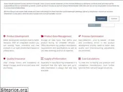 Sites similar to bct-technology.com
