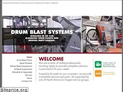 Sites similar to bct-us.com