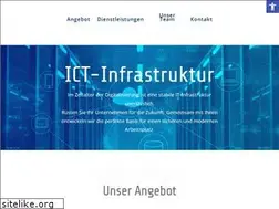 Sites similar to bct.ch