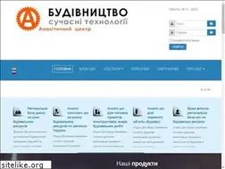 Sites similar to bct.com.ua