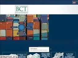 Sites similar to bct.lv