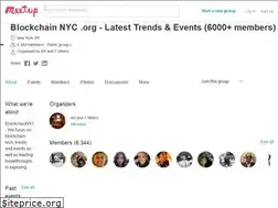 Sites similar to bct.nyc