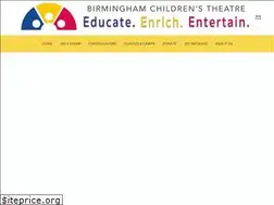 Sites similar to bct123.org
