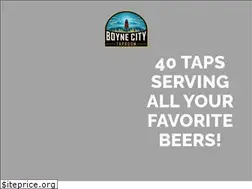 Sites similar to bctaproom.com
