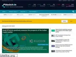 Sites similar to bctd.news