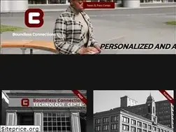 Sites similar to bctechcenter.com