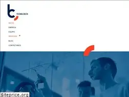 Sites similar to bctecnologia.com
