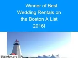 Sites similar to bctent.com