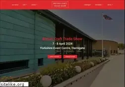 Sites similar to bctf.co.uk