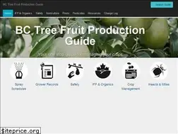 Sites similar to bctfpg.ca