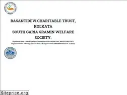 Sites similar to bctkolkata.org
