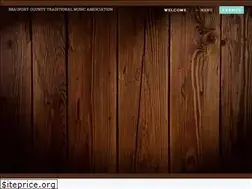 Sites similar to bctma.org