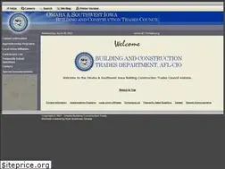Sites similar to bctomaha.org