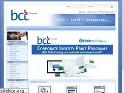 Sites similar to bctorlando.com