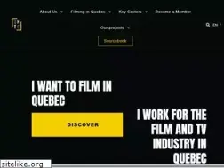 Sites similar to bctq.ca