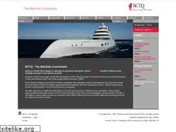 Sites similar to bctq.com