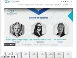 Sites similar to bctr.org
