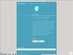 Sites similar to bctranslator.wordpress.com