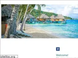 Sites similar to bctravelcompany.com