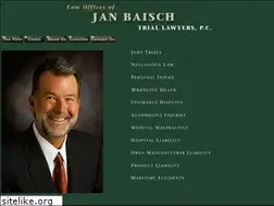 Sites similar to bctriallaw.com