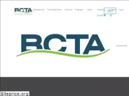 Sites similar to bctrucking.com