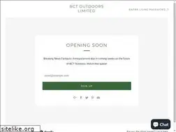 Sites similar to bctshop.co.uk