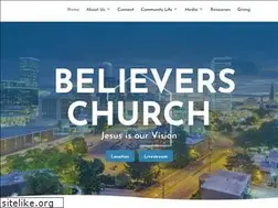 Sites similar to bctulsa.com