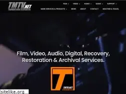 Sites similar to bctvkootenays.com