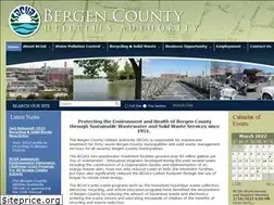Sites similar to bcua.org