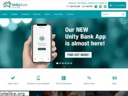 Sites similar to bcub.com.au