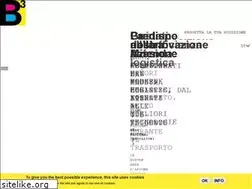Sites similar to bcube.com
