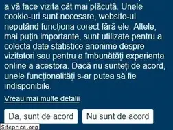 Sites similar to bcucluj.ro