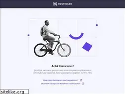 Sites similar to bcudigital.com