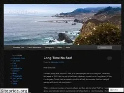 Sites similar to bcuison.wordpress.com
