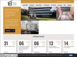 Sites similar to bculinary.com