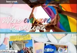 Sites similar to bcumc.org