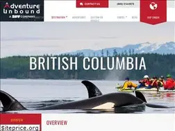 Sites similar to bcunbound.com