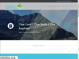 Sites similar to bcupci.com