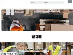 Sites similar to bcuplastics.com