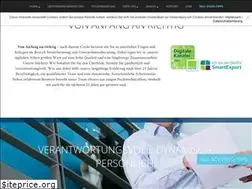 Sites similar to bcv-steuer.de