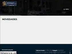 Sites similar to bcv.cl