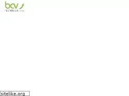 Sites similar to bcv.com.au