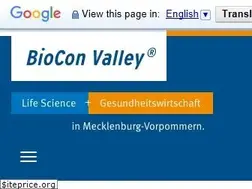 Sites similar to bcv.org