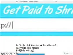 Sites similar to bcvcparakazanma.wordpress.com