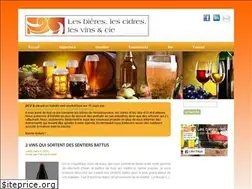Sites similar to bcvetcie.com