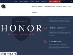 Sites similar to bcvets.org