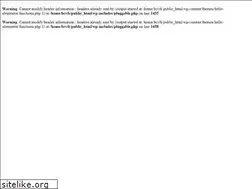 Sites similar to bcvfs.com.au